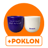 Philips_poklon_salica_16.10.2026.